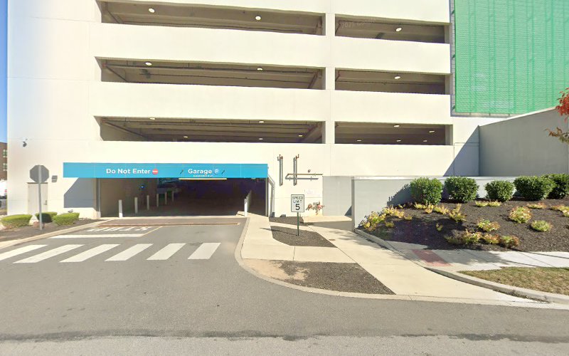 Schweiger Dermatology Group - King of Prussia - Main Line Health