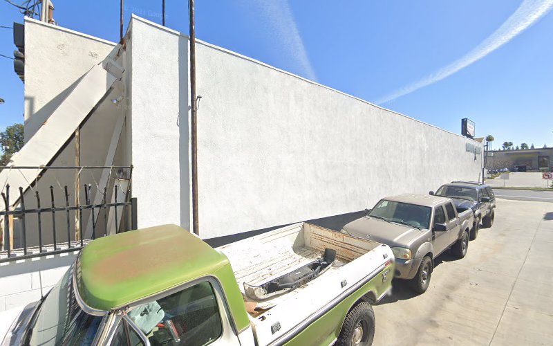 immortal beauty med spa