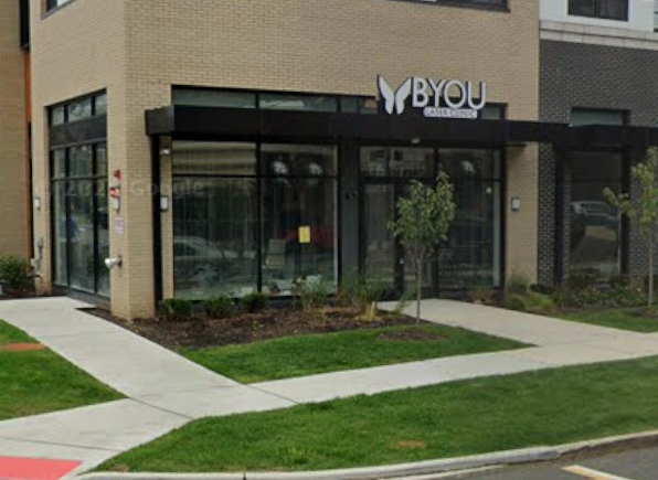 BYou Laser Clinic - Short Hills