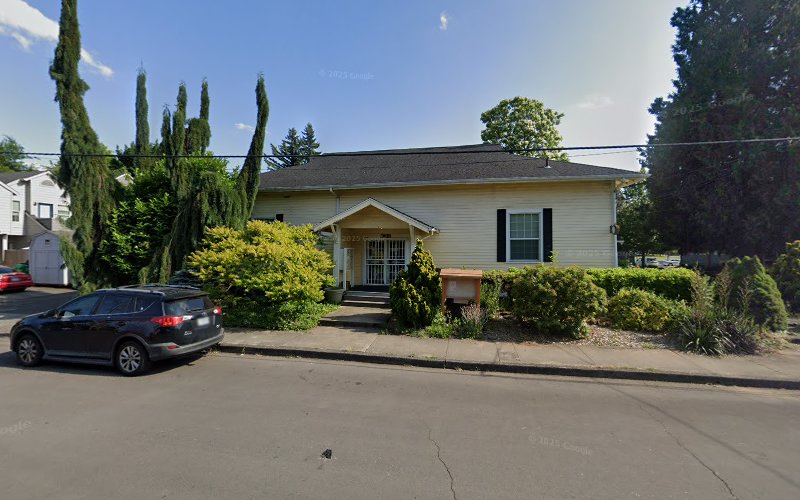 Undo Tattoo and Laser