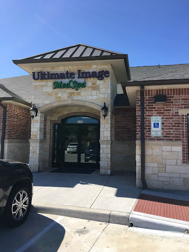 Ultimate Image MedSpa