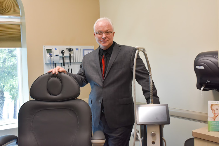 Family Practice of Suntree and Viera