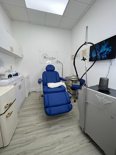 Beautology Laser & Skin Therapy