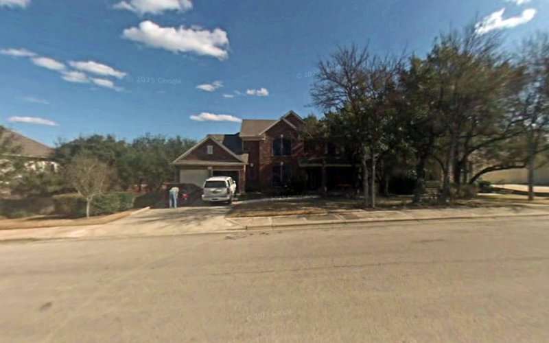 Central Texas Pro Electrolysis