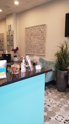 Miss Laser - Laser Hair Removal | Tattoo Removal