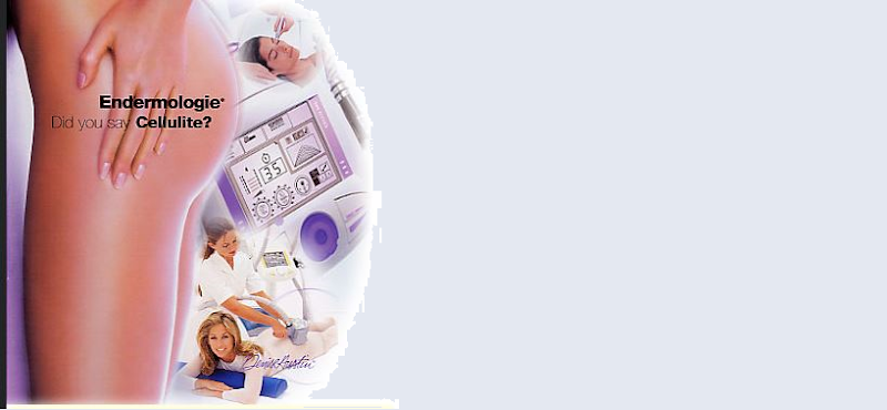 Cellulite Endermologie Center