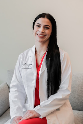 Angel Face Injections