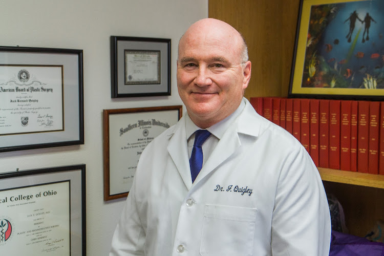 Plastic Surgeons of Northern Arizona