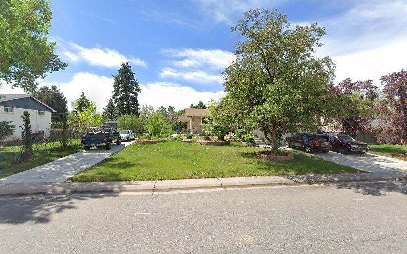 LupeQ Laser Tattoo Removal & Laser Depilation