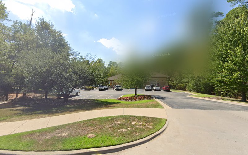 South Tyler Dermatology