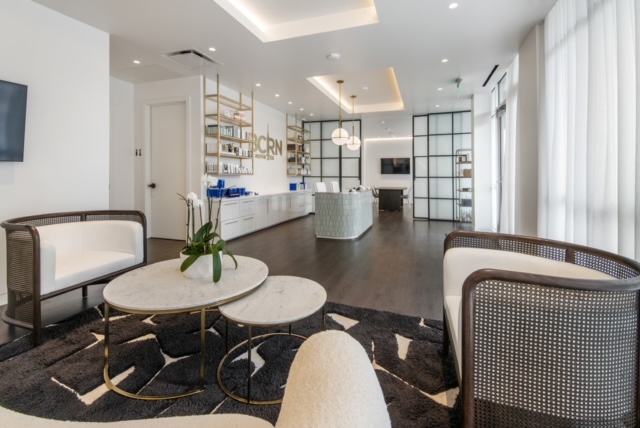 BCRN Aesthetics MedSpa