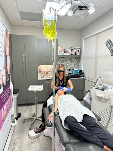 Face It Botox Bar Aesthetics & Wellness - Fort Myers