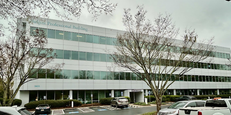 Southern Plastic Surgery, PC