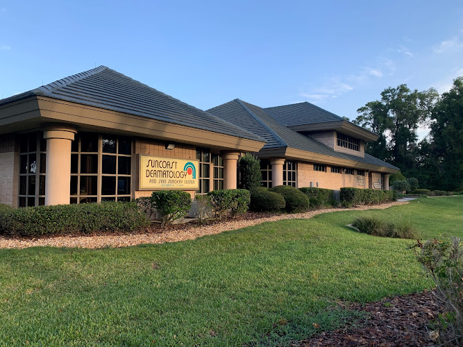 Suncoast Skin Solutions Formerly Suncoast Dermatology
