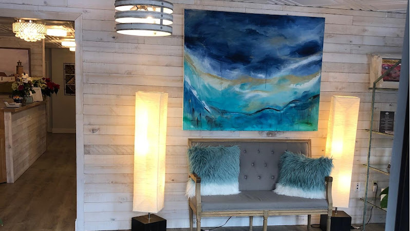 Farr Horizons Health Center and Aesthetics