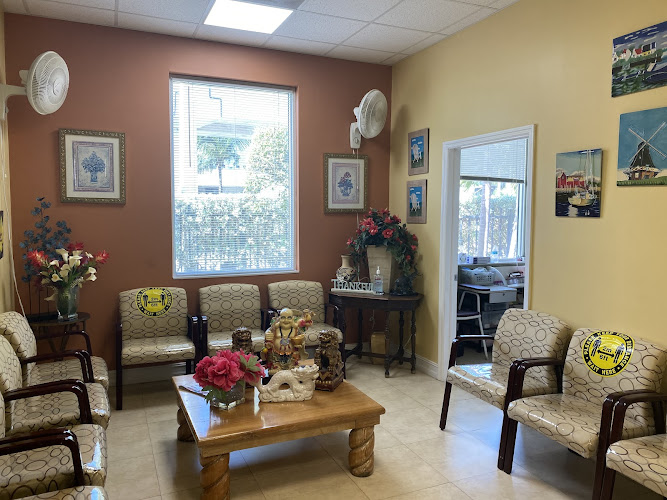 Bouza Rejuvenation & Laser Center