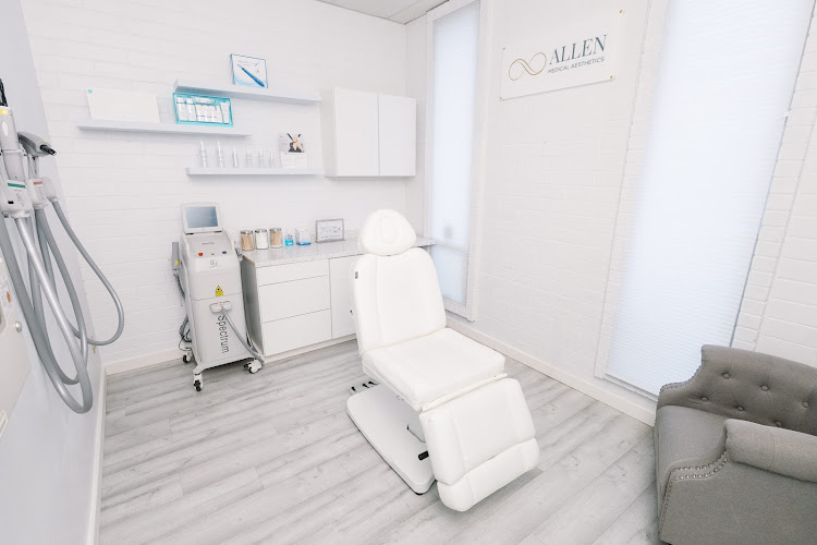 Allen Medical Aesthetics