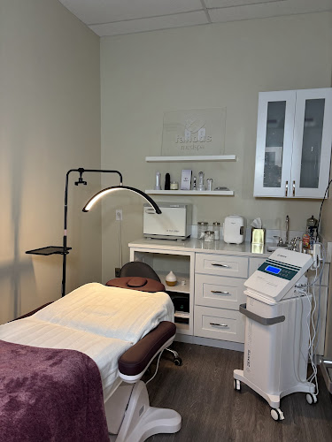 Fanous medspa