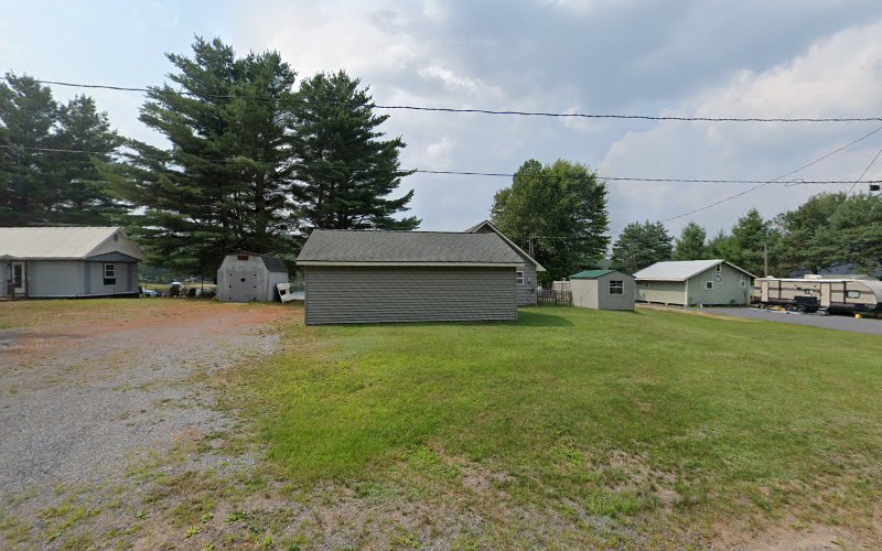 Green Botanicals ADK