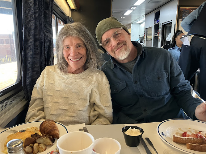 Simply You Med Spa and Wellness Center