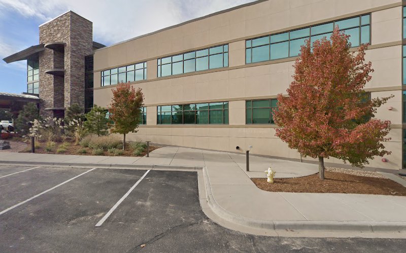 Colorado Skin and Vein