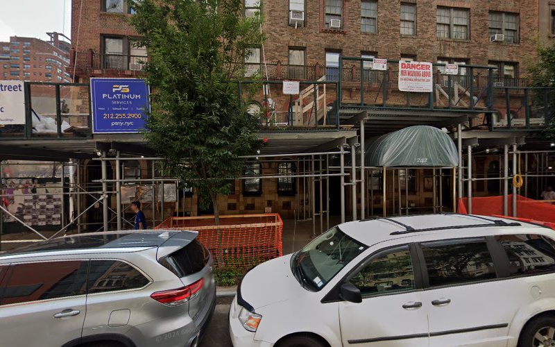 Sarah Swanson Skincare