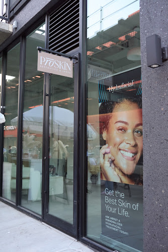 ProSkin Aesthetics Co.