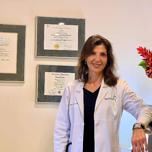 RevivaMed Plastic Surgery