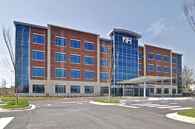 Dermatology and Surgery Specialists of North Atlanta (DESSNA)