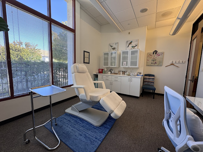 Sanctuaire MD, Best Medical Spa in Moraga, CA