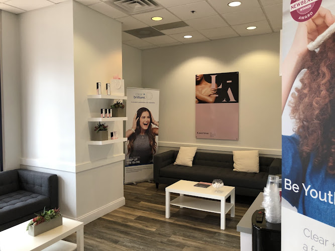 LaserAway Fort Worth