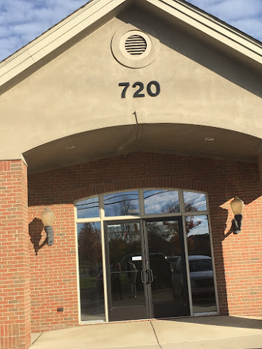 Cosmetic Dermatology & Vein Centers - Lake Orion