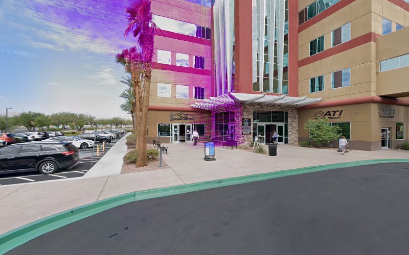 New Image Advanced Laser Skin Center