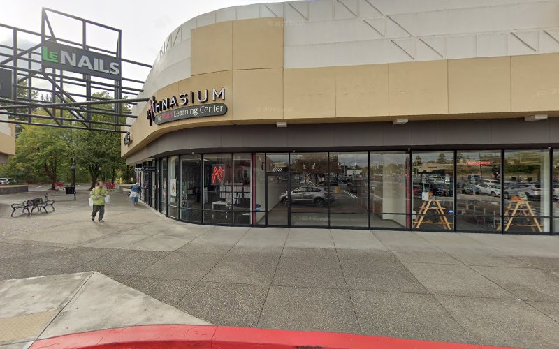 Milan Laser Hair Removal