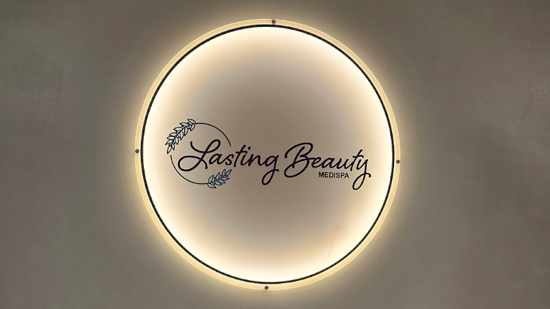 Lasting Beauty MediSpa
