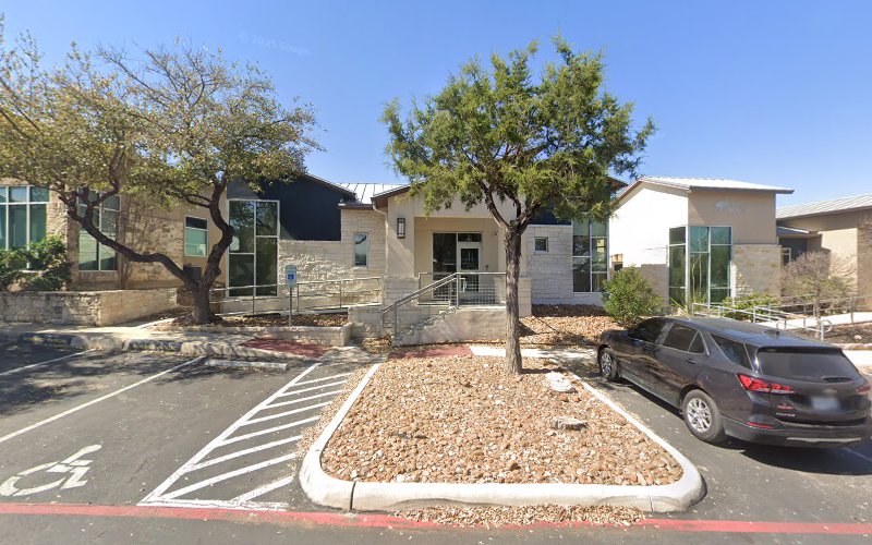 INWARD Beauty MedSpa