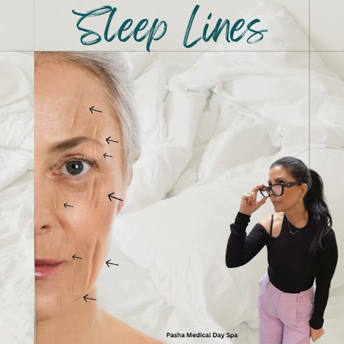 Pasha Medical Day Spa