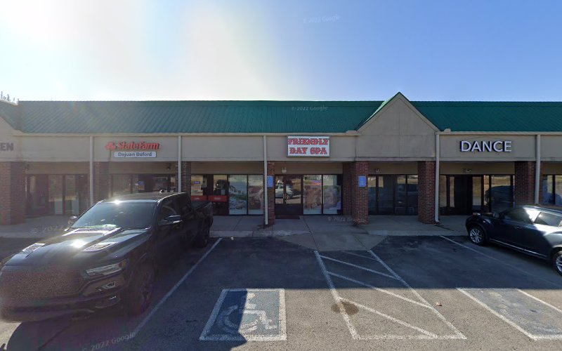 Metamorphosis Aesthetics