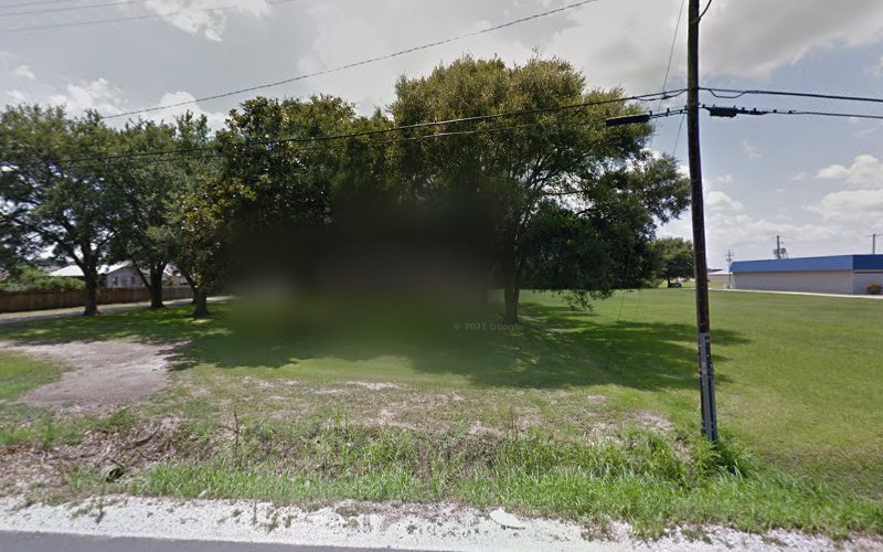 Fine Lines Cosmetic Laser Center