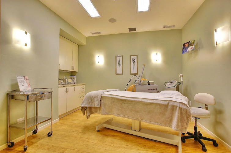 Evolutions Medical & Day Spa