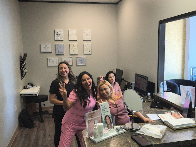 Houston MedSpa + Wellness