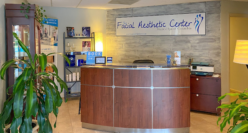 Genesis Cosmetic Laser Center
