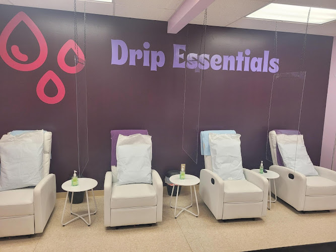 Ae2 Aesthetic Essentials