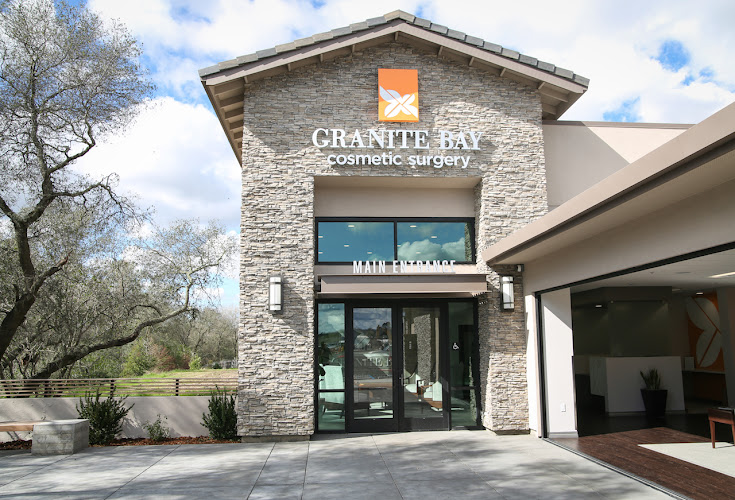 Granite Bay Cosmetic Surgery