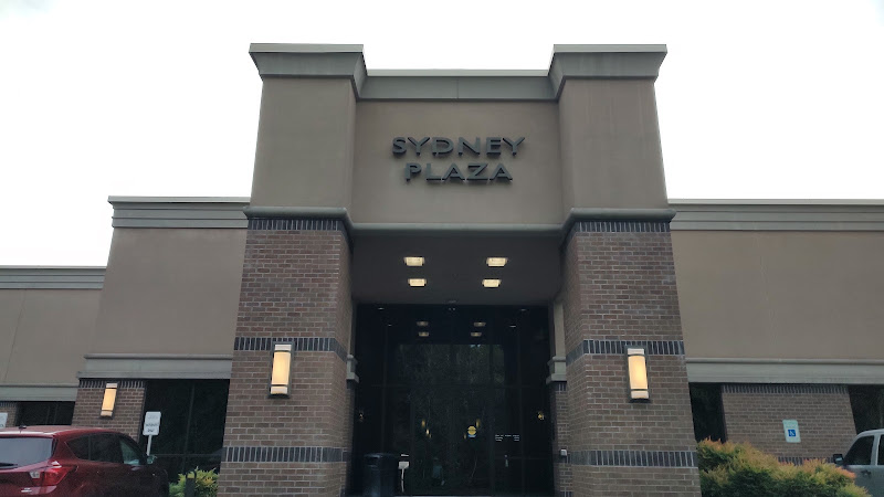 Frontier Dermatology (Mill Creek)