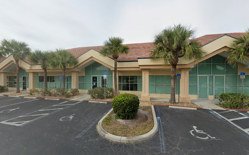 TLSE Salon Suites Fort Myers