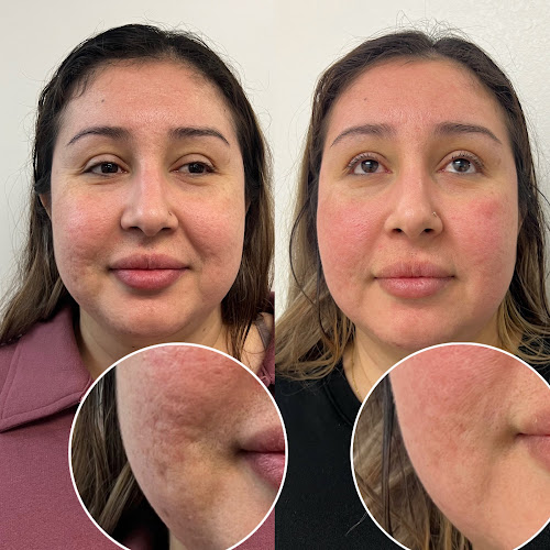 InkGlamBeauty MedSpa