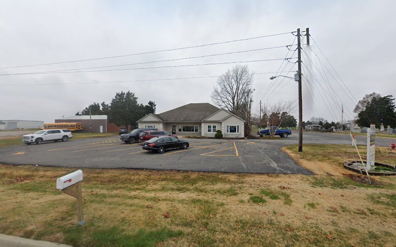 Schweiger Dermatology Group - Nashville