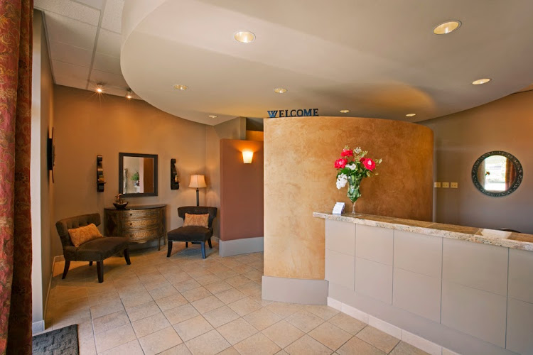 Sima Medical & Cosmetic Clinic