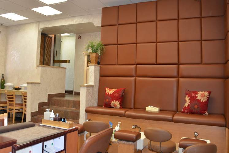 Brazilian Waxing And Facial New York